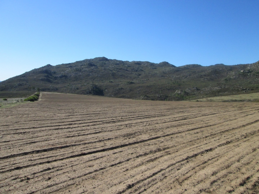  Bedroom Property for Sale in Piketberg Rural Western Cape